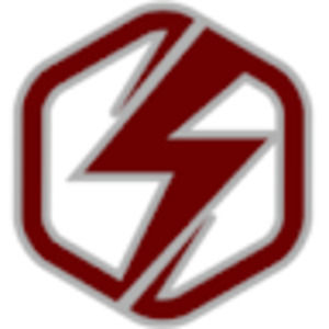 Meet your Posher, Linden